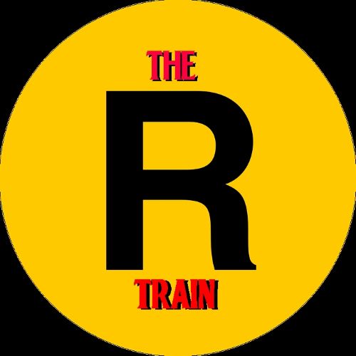 AceRealityCheck's tweet photo. @TheRTrainBand - "Take A Ride" - Official #MusicVideo  https://t.co/sIEwd2qbXI via @YouTube #rocknroll #TheRTrainBand #NYC @LiveNationNYC @OttosNYC @MTA https://t.co/XOhkwTx9te
