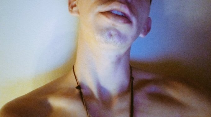 Be https://t.co/dDnkmq25A0<a href="/tag/hotboy"class="tags"><span>#hotboy</span></a><a href="/tag/horny"class="tags"><span>#horny</span></a><a href="/tag/xxx"class="tags"><span>#xxx</span></a>