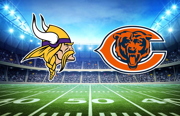 DecisionsGame's tweet image. 1 Hour Till Kickoff

Let me make the decision easy!!