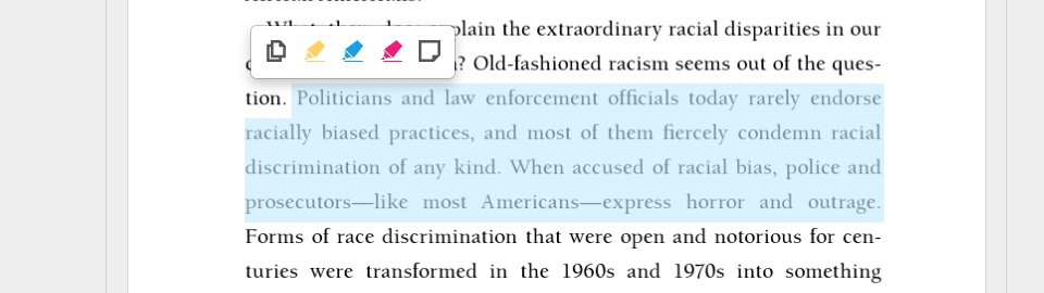 nd5963a's tweet photo. This reminds me of how so many people online decry calling people racist because you might hurt their feelings instead of not being racist in the first place. https://t.co/SDAUpqmzVC