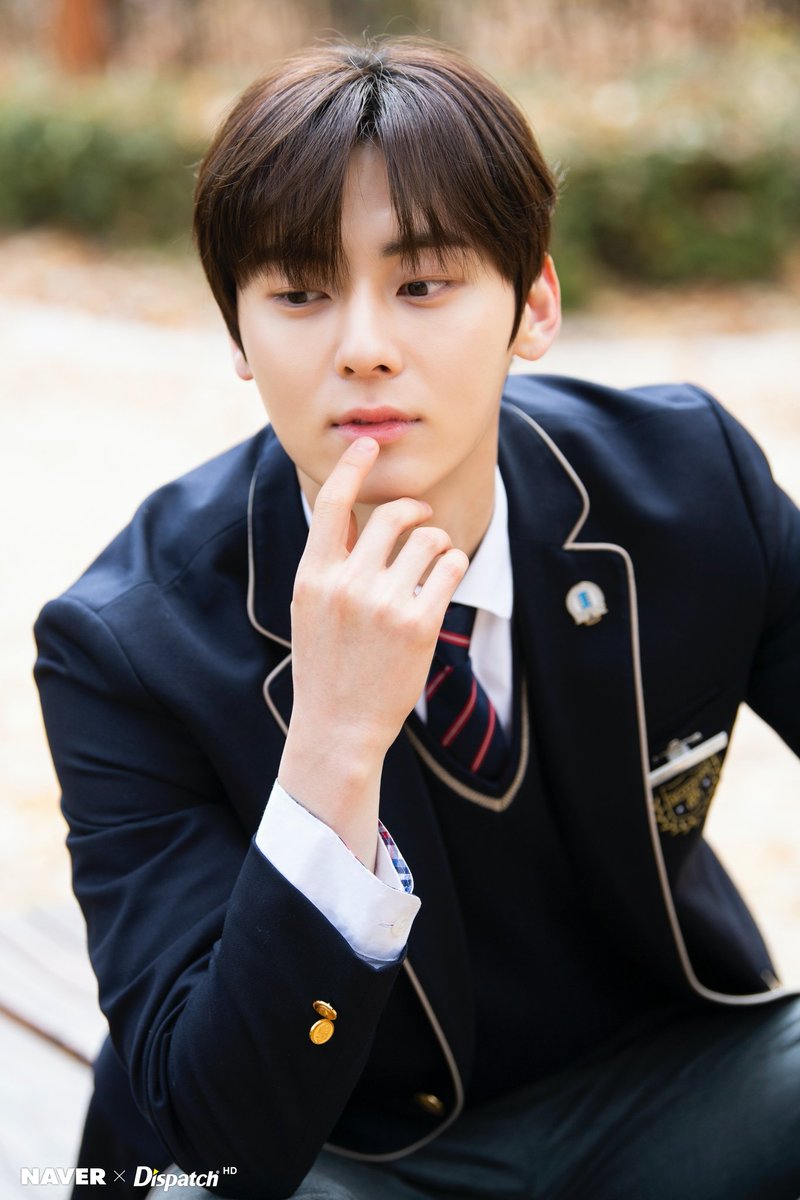 HMHgall's tweet photo. 디스패치 HD포토 황민현 기사모음(1/3)

👉옆으로 넘기면서 응원😆클릭!
https://t.co/xAxa3HNPsG

#황민현 #민현 #hwangminhyun #minhyun #라이브온 #Liveon #고은택 #황민현_라이브온 https://t.co/tz1q38EcTp