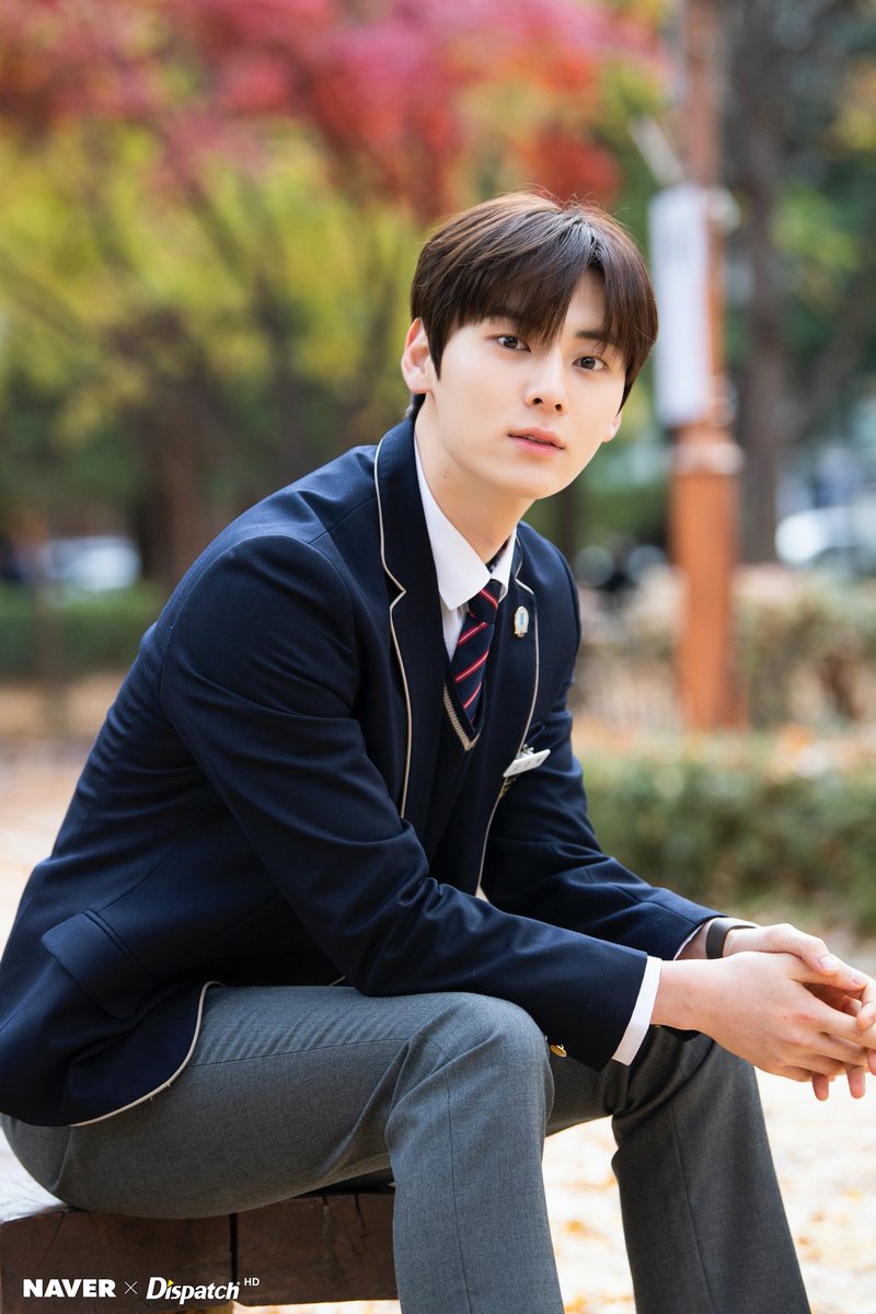 HMHgall's tweet photo. 디스패치 HD포토 황민현 기사모음(1/3)

👉옆으로 넘기면서 응원😆클릭!
https://t.co/xAxa3HNPsG

#황민현 #민현 #hwangminhyun #minhyun #라이브온 #Liveon #고은택 #황민현_라이브온 https://t.co/tz1q38EcTp