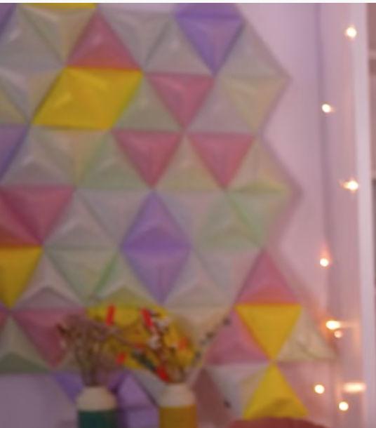 Timm Mohn #SaveStarTrekLowerDecks tweet media