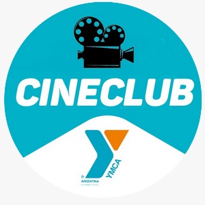 Gracias por la nota que salió en el Newsletter de <a href="/YmcaArgentina/">YMCA Argentina</a> sobre el #CineclubYMCA <a href="/ymcacultura/">cursosytalleres</a>  ymca.org.ar/index.php/comp…