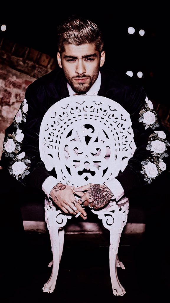 sabskinny's tweet photo. zayn malik by ellen von unwerth for L’Uomo vogue. https://t.co/TLhFcv2m4V