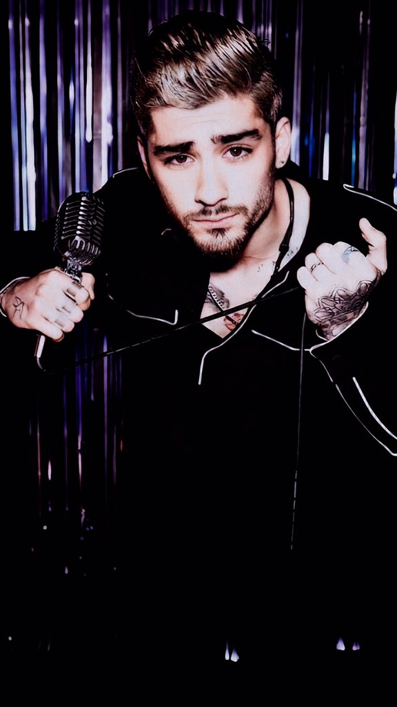 sabskinny's tweet photo. zayn malik by ellen von unwerth for L’Uomo vogue. https://t.co/TLhFcv2m4V