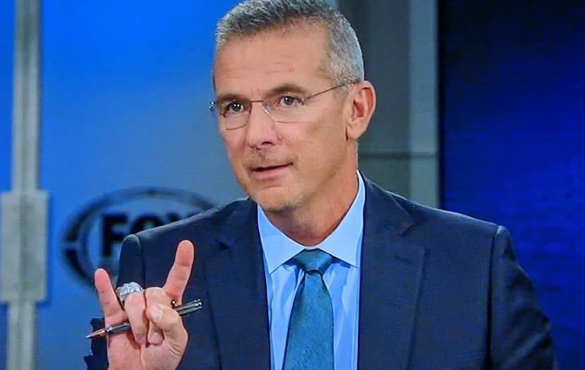 Em_CA4cXcAAIu-Q?format=jpg&name=900x900