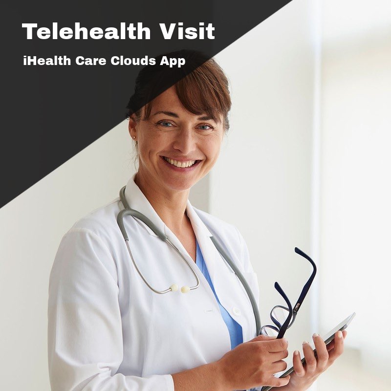 fallpreventionQ's tweet photo. FREE sign up @fallpreventionQ to try out #telehealth visit with your patients!

HIPAA compliant, low cost, easy available on any device, no contract.

#fallprevention #podiatrist #dpm #physicaltherapist #physicaltherapyassistant #footdoctor #occupationaltherapist #dpt https://t.co/js8EQesRe9