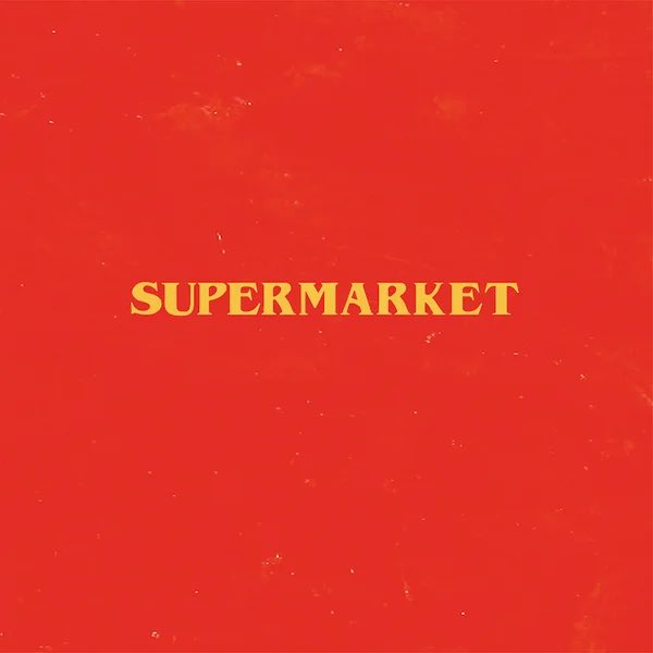 8: Supermarket Rating - 5I got a lot of enjoyment out of this project, unlike most. Songs like Bohemian Trapsody, Can I Kick It, and Delorean are still in my rotation. For every enjoyable song though there’s a dud and some just feel like ripoffs of other artists.