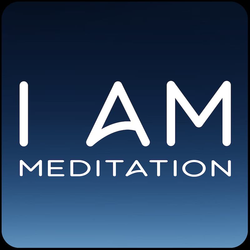 protectbyangels's tweet photo. I AM MEDITATION is a free app, all you need to do is sign up for a free account. Every time you donate, 50% will go to Protected by Ángels Foundation, a nonprofit with one mission “Helping low and middle class to thrive and find stability during crisis and vulnerable times. https://t.co/tebN14QHb2