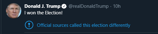 uknown_user13's tweet photo. Just starts up Last Resort on full volume and tweets this shit, get some help or something idk https://t.co/jno2nmXYyy
