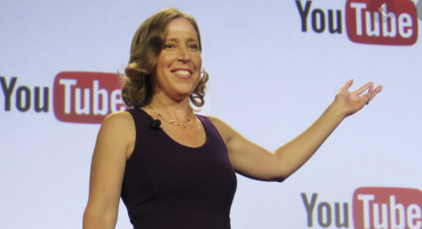 3) Two college students and a rented out garage that cost them $1,700 a month.Though they have now stepped down, this was how Larry Page and Sergey Brin started Google.The crazier part?The owner of the home, Susan Wojcicki, is now the CEO of YouTube.