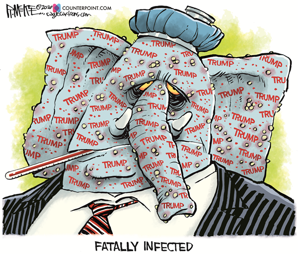 ShirlAAdams's tweet photo. @robreiner We knew that when Republicans blocked witnesses and proof acquitting #OITrump who was #ImpeachedForCrimes by the House! #CorruptGOP #RadicalRight #Trumpism #HoldThemAccountable #LockThemUp #BidenIsPresidentElect https://t.co/0J2iQZdaLL