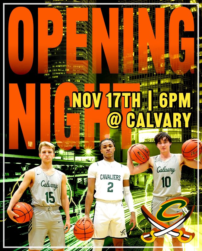 CoachMorris5's tweet photo. The road to Lake Charles starts tomorrow.

#OpeningNight🤩
#OWE💛💚🏀 https://t.co/4lso9uNPfA