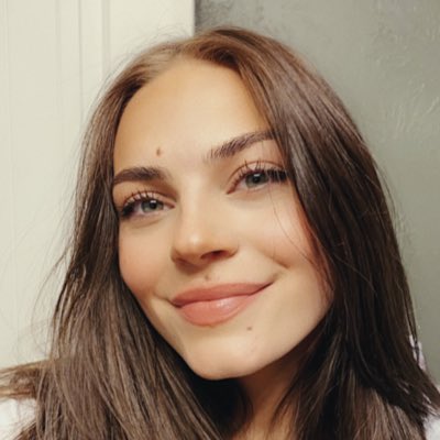 JaxlynOgier's tweet photo. #NewProfilePic https://t.co/q4JdZevTBQ