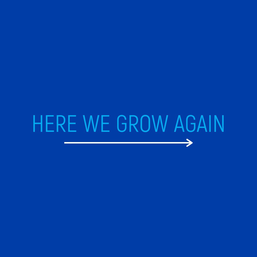 NealCommunities's tweet photo. Herald Tribune’s Best Places to Work for 2020 in Sarasota and Manatee Counties is seeking talent across multiple departments. Tap the link to start the application process for an opportunity to work for the best in the business! https://t.co/aoLDKlnwyO #NealCommunities https://t.co/SwbQEdhHU0