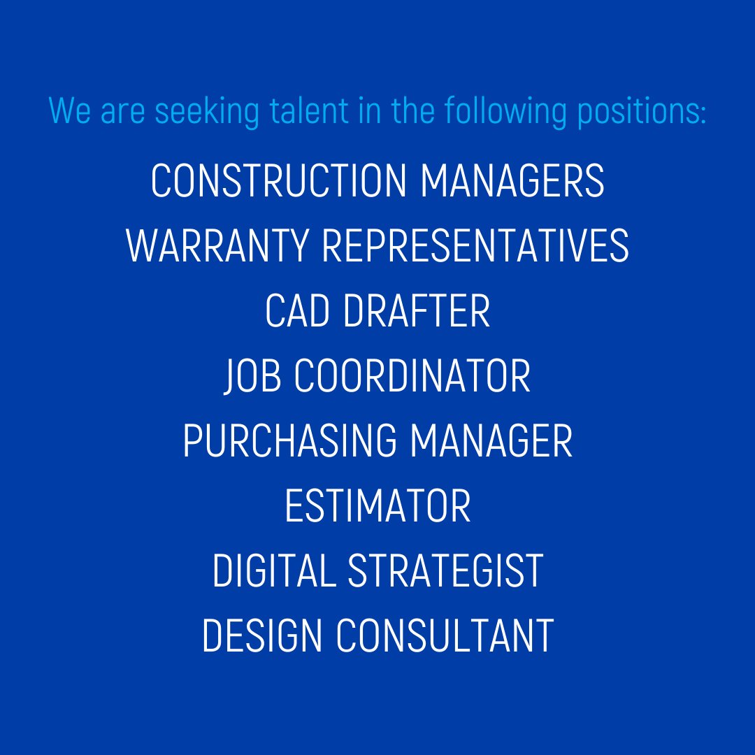 NealCommunities's tweet photo. Herald Tribune’s Best Places to Work for 2020 in Sarasota and Manatee Counties is seeking talent across multiple departments. Tap the link to start the application process for an opportunity to work for the best in the business! https://t.co/aoLDKlnwyO #NealCommunities https://t.co/SwbQEdhHU0