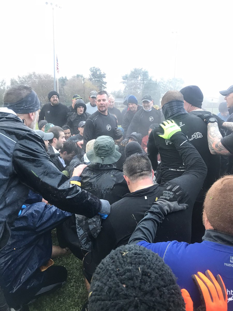 F3_Shelby's tweet photo. CONVERGENCE AHEAD

Mark your calendars: 
December 5th, 2020
0700-0800
At #F3Shelby

Can we have more than 64 PAX? @F3Nation @F3COTPodcast 
Check out the video from 2 years ago!

@F3Gastonia @F3RockHill @F3LakeWylie @F3Sob @F3Hickory 

https://t.co/302gPxtg9h https://t.co/BCV5cS7k1v