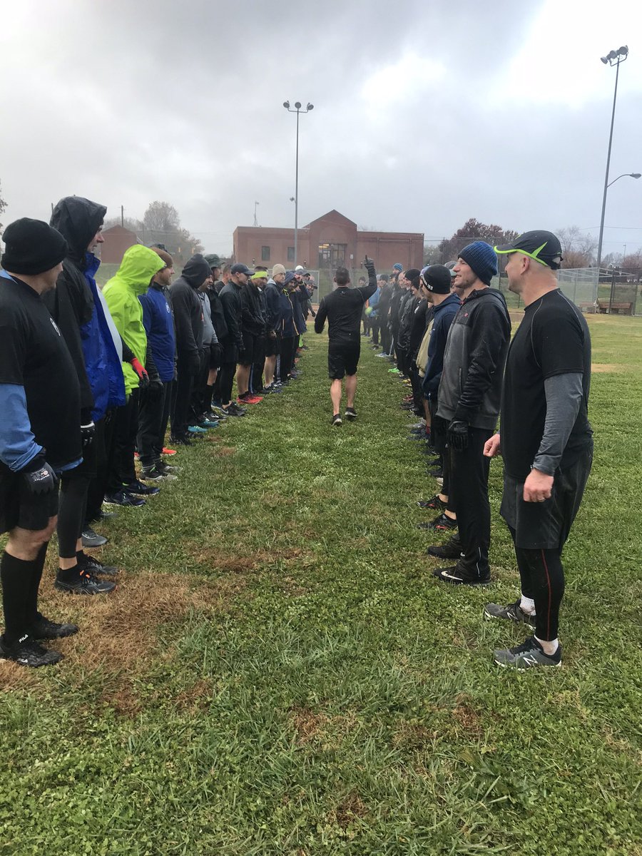 F3_Shelby's tweet photo. CONVERGENCE AHEAD

Mark your calendars: 
December 5th, 2020
0700-0800
At #F3Shelby

Can we have more than 64 PAX? @F3Nation @F3COTPodcast 
Check out the video from 2 years ago!

@F3Gastonia @F3RockHill @F3LakeWylie @F3Sob @F3Hickory 

https://t.co/302gPxtg9h https://t.co/BCV5cS7k1v