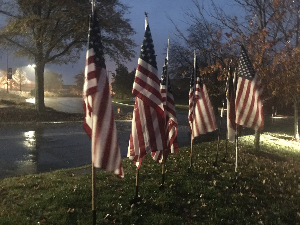 F3_Shelby's tweet photo. CONVERGENCE AHEAD

Mark your calendars: 
December 5th, 2020
0700-0800
At #F3Shelby

Can we have more than 64 PAX? @F3Nation @F3COTPodcast 
Check out the video from 2 years ago!

@F3Gastonia @F3RockHill @F3LakeWylie @F3Sob @F3Hickory 

https://t.co/302gPxtg9h https://t.co/BCV5cS7k1v