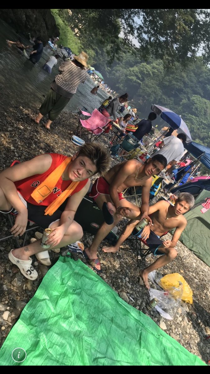 RPEMI666's tweet photo. またみんなで行きたいなーー https://t.co/QfNwYLphXq