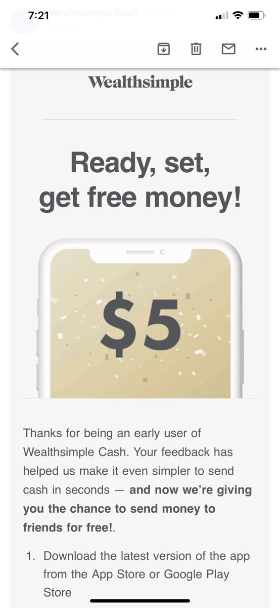 How To Invite Friends On Cash App To Get 5 : 10 Cash App Referral Code