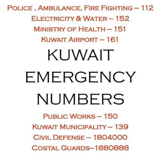 syedfraz's tweet photo. #Kuwait #Fog, lower visibility,
Maintain extra distance between vehicles.
Also watch speed, as braking is important.
Avoid #RashDriving
#DriveSafeArriveSafe
#Warning #Q8Weather
#WeatherKuwait
#coronaviruskuwait
#CoViD_19
#الكويت 
#امطار_الكويت
#فيروس_كورونا https://t.co/v2JnqfDFxF
