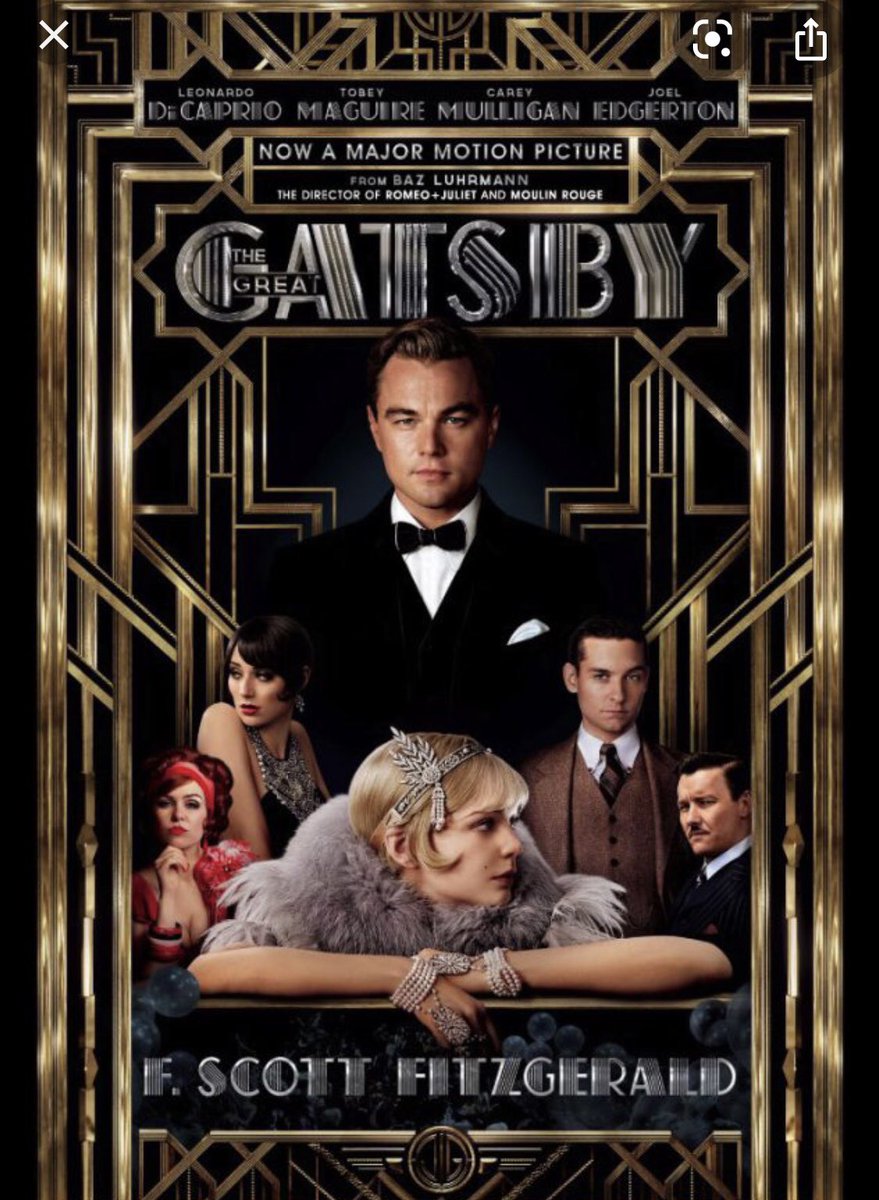 Day 16: I couldn’t just pick one! I love movies!! These are 3 of my top favorites! #gv230daysofgratitude