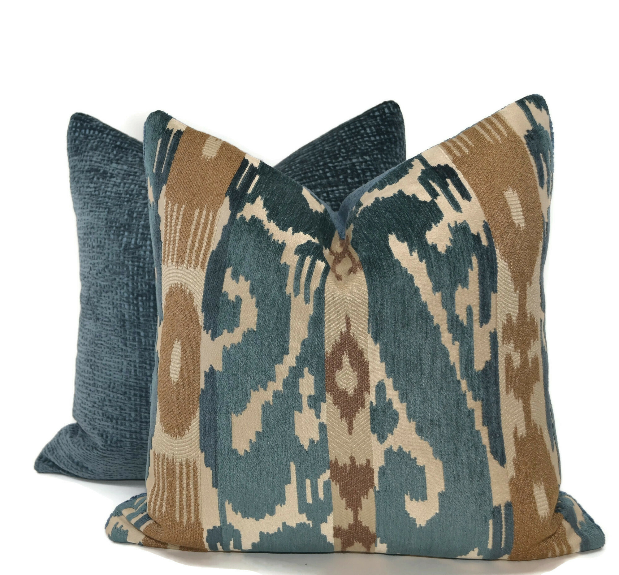 The Pillow Spot (thepillowspot) / Twitter