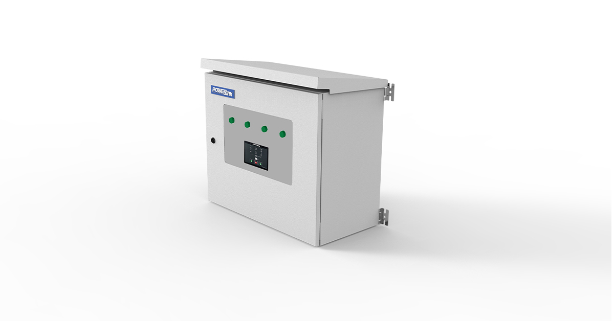 Powerlink_AU's tweet photo. PowerLink's range of ATS are a great option to compliment your clients' backup power solutions. They are weatherproof, with an IP54 rating, and can be mounted outdoors.

Email sale.au@powerlinkworld.com for more info. https://t.co/fGti9jNkjf