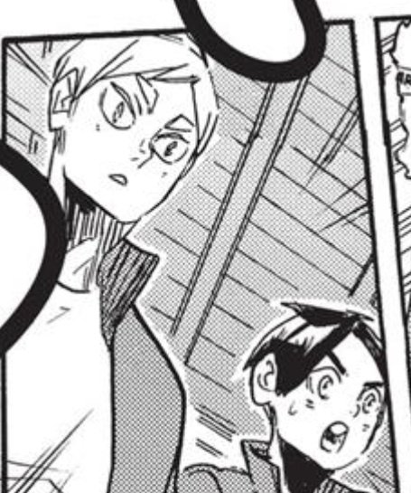 them.. https://t.co/xxstQev7Pi 