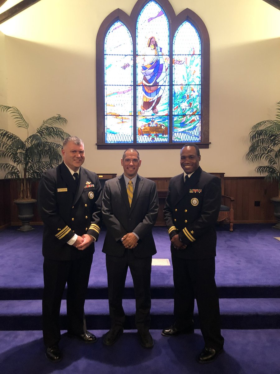 JohnBostonRowe's tweet photo. It’s official - signed my ComDocs for the @usnavy tonight. #AnchorsAweigh #ForgedByTheSea #FullSpeedAhead #AGlobalForceForGood #AmericasNavy #Navy #USNavy #ServingGodAndCountry https://t.co/V4hK6TbOsW