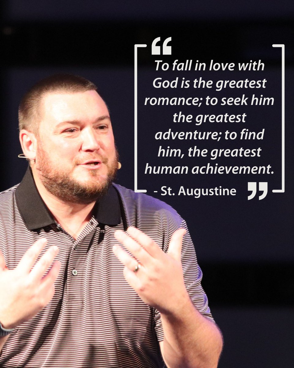 richwoods_'s tweet photo. This weekend Lead Pastor, Chad Manbeck, shared the "Key to Loving Jesus." The key of knowing and loving what Jesus loves! Our community, now more than ever, needs us to love Jesus first! 
. 
It's a must hear, find the sermon at https://t.co/4xPctD13Zv. https://t.co/T2RCaw4KEO