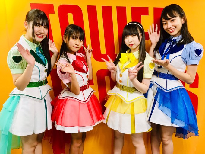 奥野未悠のTwitter画像35