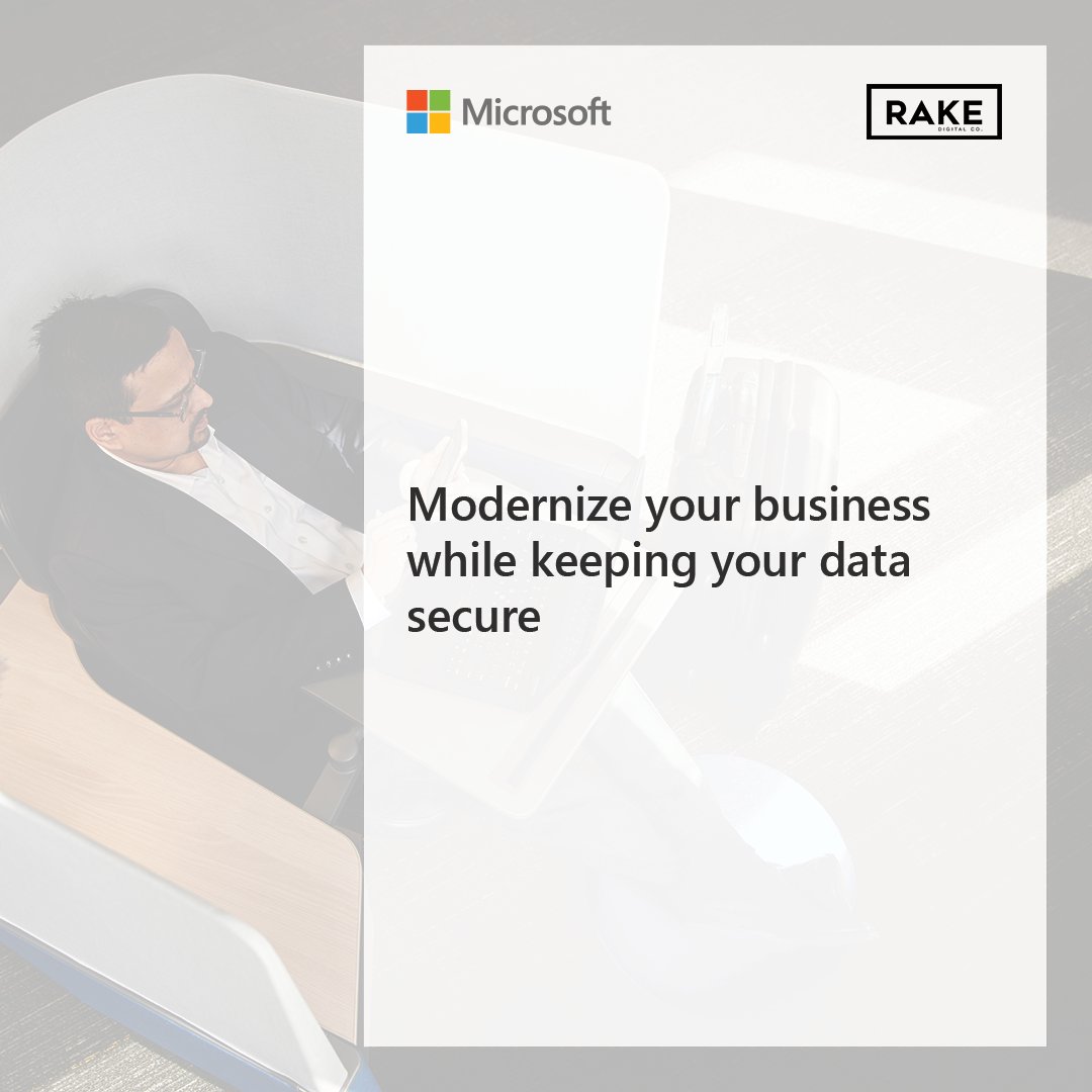 MicrosoftGTM's tweet photo. Enable your workforce to seamlessly manage their #WVDs and work from anywhere, anytime, and from any device securely using #MSPartner @RAKEdigitalCo's Virtual Desktop: https://t.co/FlE1kuitjV