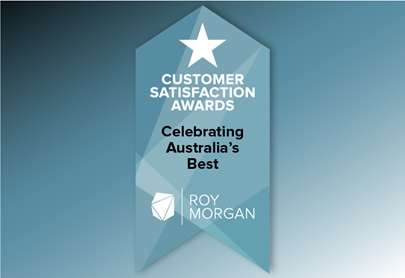RoyMorganAwards's tweet photo. As retailers face 2020’s myriad challenges, awards go to those who’ve kept the focus on customers. Each year hundreds of brands compete for the Roy Morgan #CustomerSatisfactionAwards across nine categories. The Retail category recognises excellence... https://t.co/hup13jz00n https://t.co/1gTkK6Q76Q