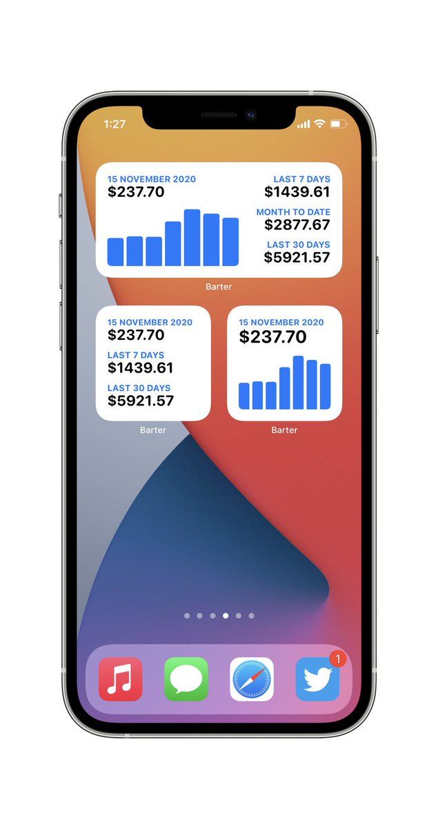 Aaron Pearce tweet media