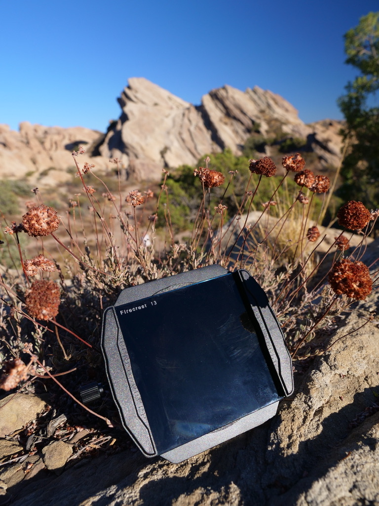 formatthitechus's tweet photo. Did you get up to any photography adventures this weekend? https://t.co/8eapwkkrc3