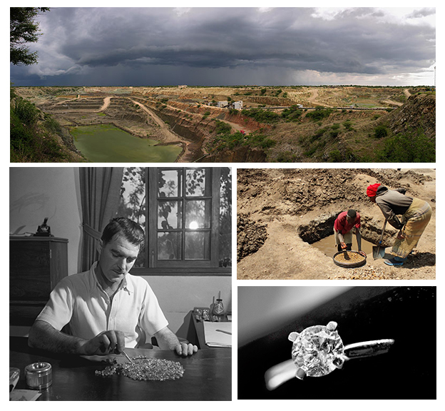 UK-listed company,  @Petra_Diamonds, publishes its annual results today. But are its gemstones really ethical? Killings and brutal assaults at its  #Tanzania mine tell a different story. Key takeaways from our detailed report reveals more. Read our THREAD.  https://www.raid-uk.org/blog/killings-and-assaults-petra-diamonds-tanzanian-mine-undercuts-ethical-claims