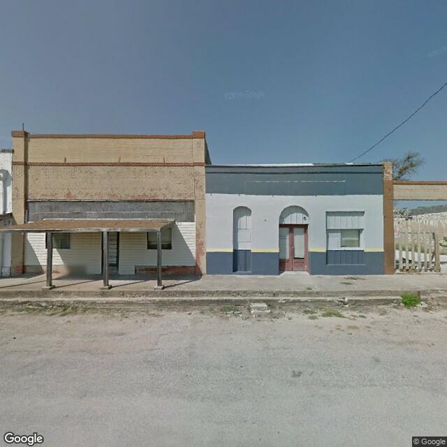 TownsUsa's tweet photo. Lometa, TX
Population: 843
Population Density: 1,000 people per sq mile
County: Lampasas
County 2016 Election Winner: Trump
Margin of Victory: +60.0%
Link: https://t.co/L9Co8qoDzP
#Lometa #Texas https://t.co/NcCu8icJRv