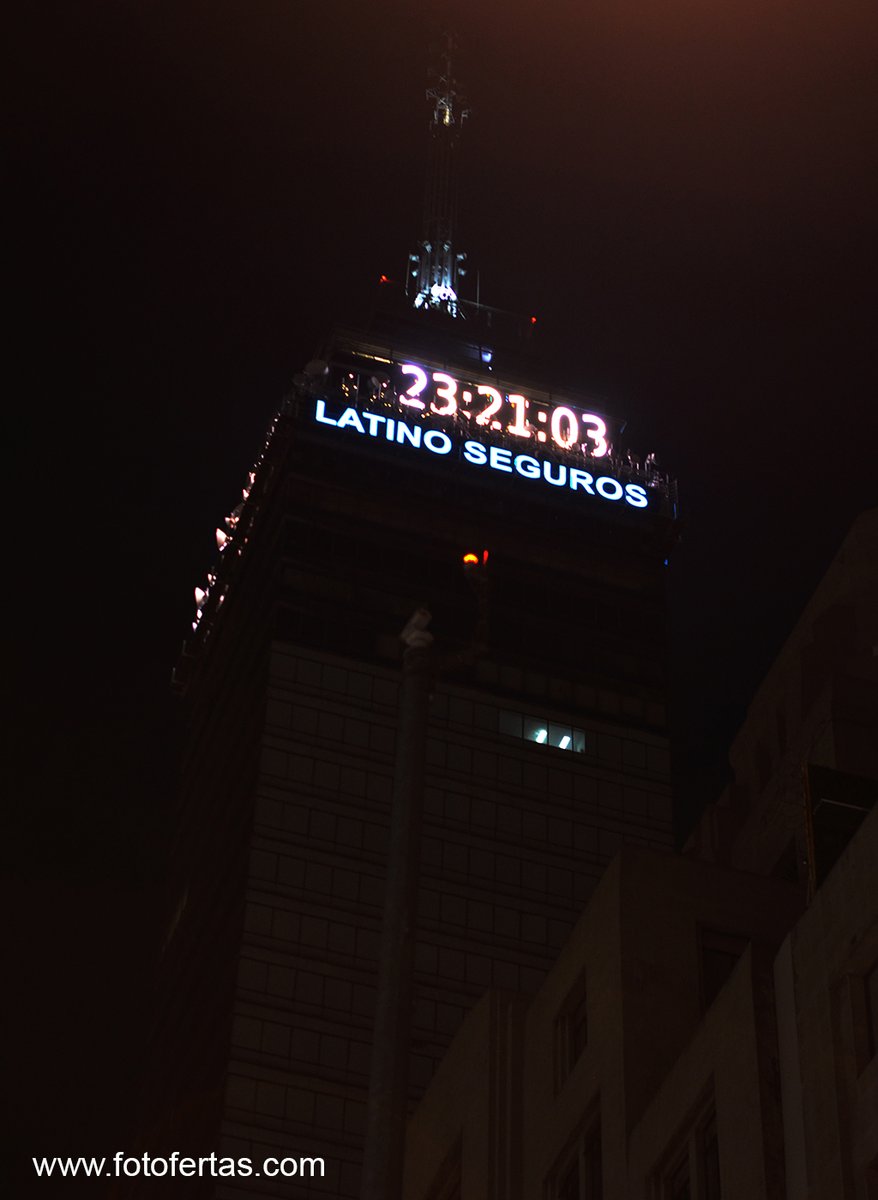 FotofertasM's tweet photo. Un #Lunes esta por terminar, pero las #Fotos nunca pueden faltar.

https://t.co/3FE2GgUKx2 https://t.co/YcYI47zu9D