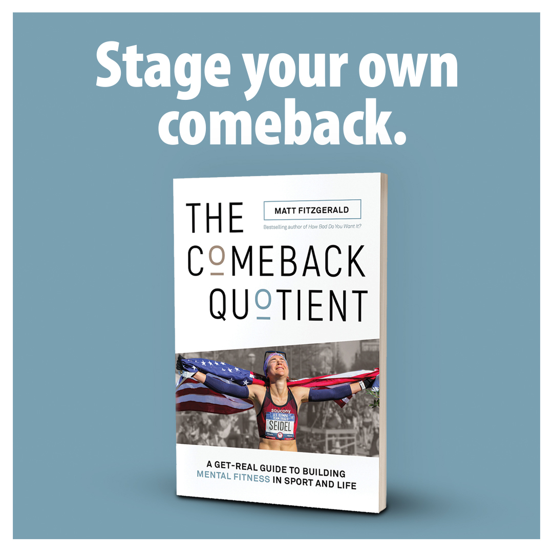 VeloPress tweet media