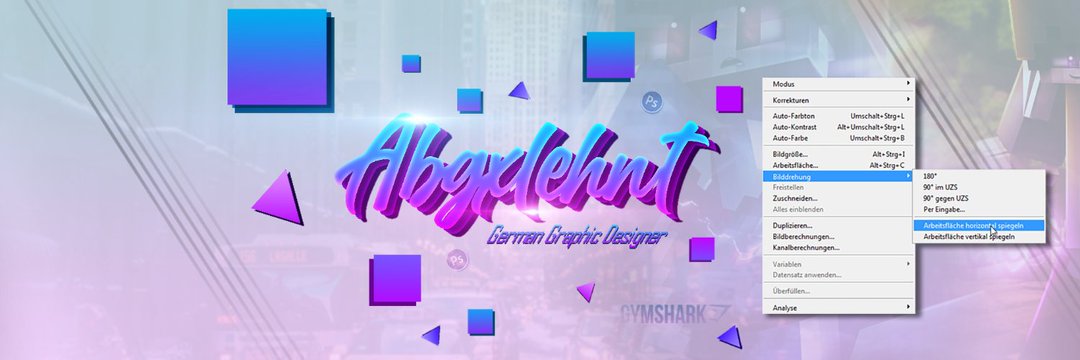 𝙙𝙖𝙫𝙞𝙙. ⚡️ tweet media