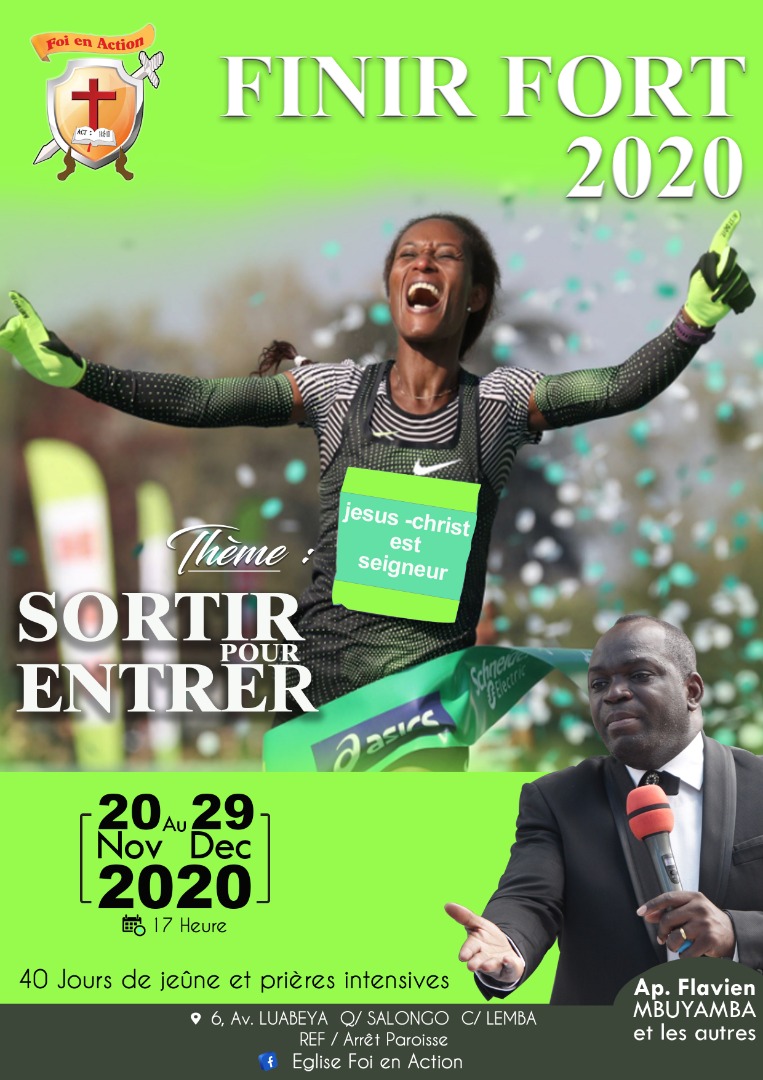 FlavienNews's tweet photo. C'est pour ce vendredi déjà !! Je t'invite 😆😆 https://t.co/EOc93d61Aa