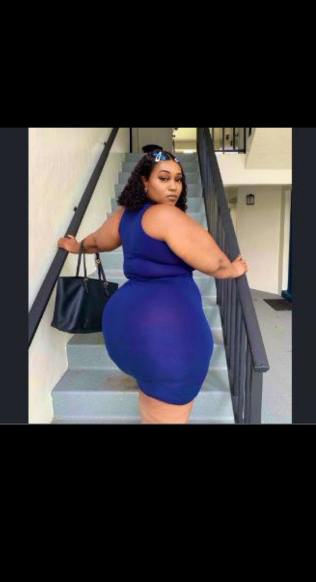 Criempie3's tweet photo. Do you need a young,fit and handsome man, to be your sugar baby, then am available
I need a sugar mummy and also chubby lady https://t.co/nJHqx2Xc4k