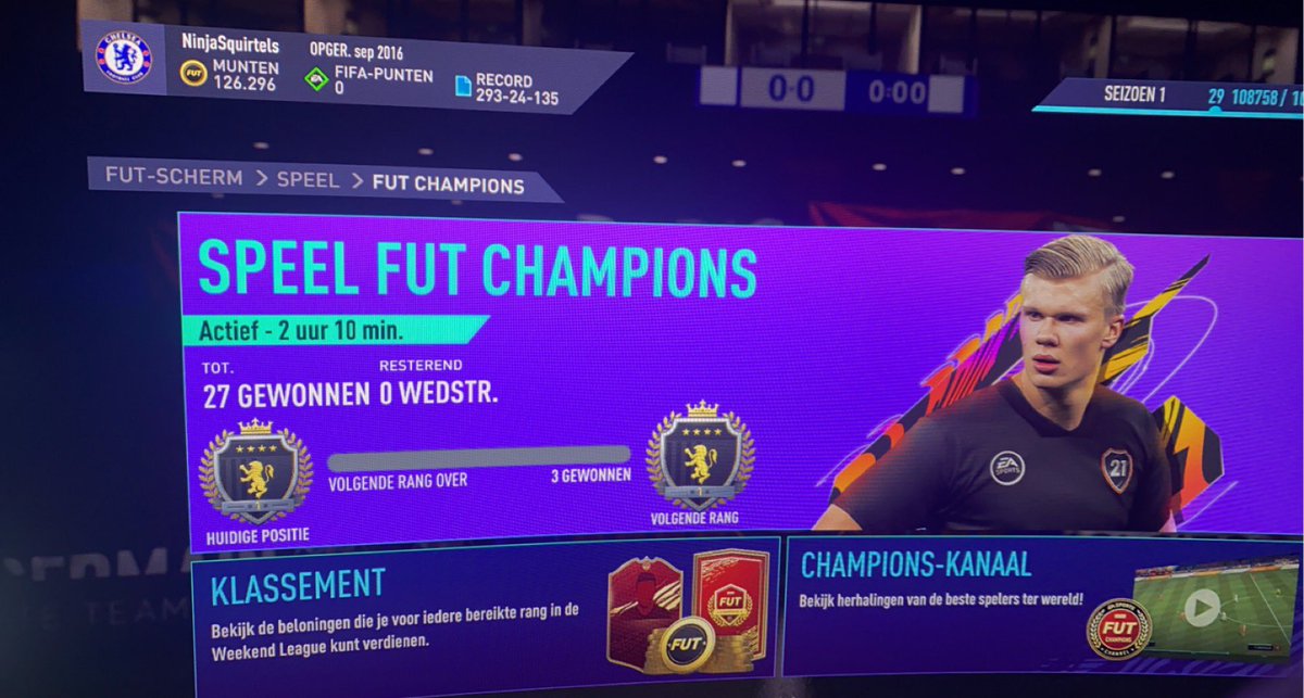 Jarne Verjans tweet media