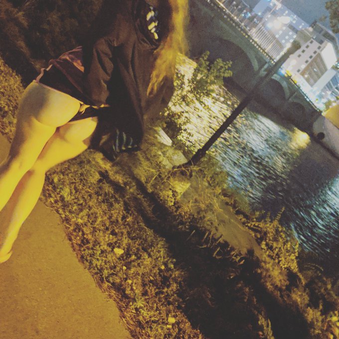 Going live on #chaturbate for a #ticketshow JOIN US //// 25% OFF MY #onlyFans until Nov 20!!! #model<a href="/tag/chaturbate"class="tags">#chaturbate</a><a href="/tag/ticketshow"class="tags">#ticketshow</a><a href="/tag/model"class="tags"><span>#model</span></a><a href="/tag/fit"class="tags"><span>#fit</span></a><a href="/tag/couple"class="tags"><span>#couple</span></a><a href="/tag/onlyfans"class="tags"><span>#onlyfans</span></a>