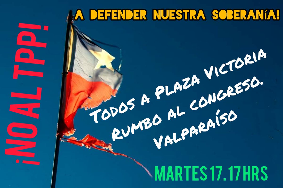 yonoquiero_tpp's tweet photo. https://t.co/2uMQpjeHs0