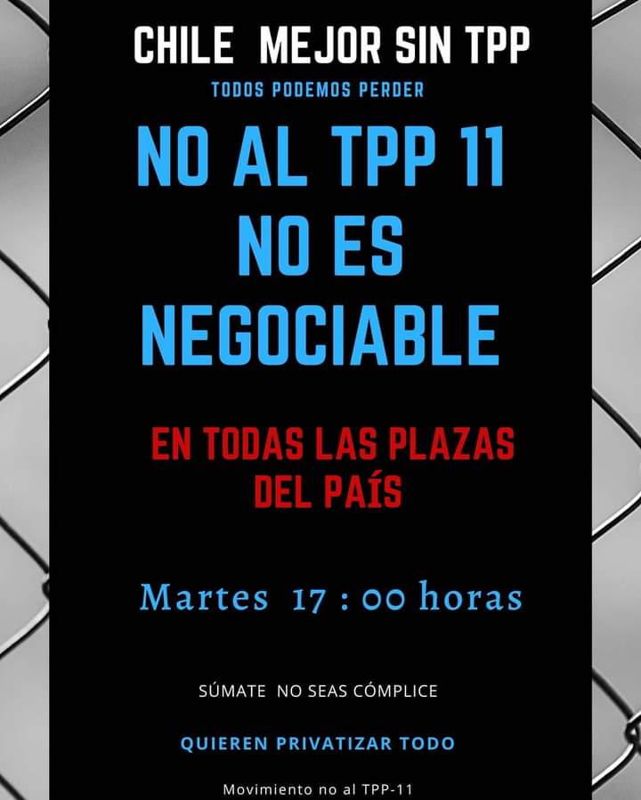 yonoquiero_tpp's tweet photo. https://t.co/2uMQpjeHs0