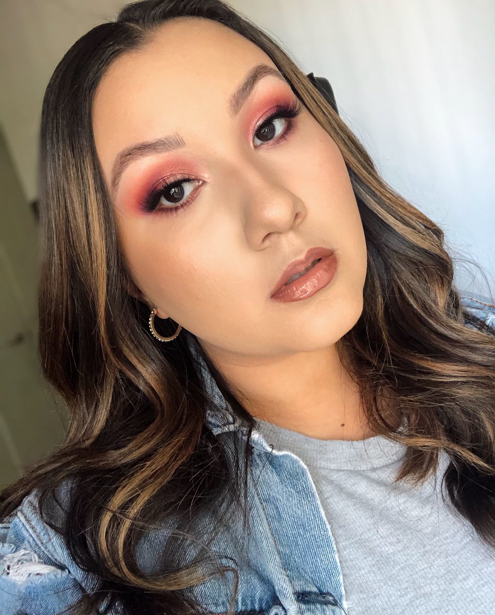 shopwinkdout's tweet photo. Everyone’s favorite “Primrose” lashes restock on 11/20! Mark your calendars🥳 https://t.co/4rOU4gHIq5 https://t.co/hQcoQmCItJ